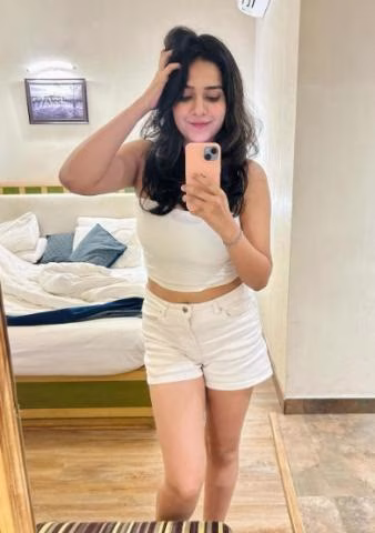 College Girl Contact Number Cheap Rate Booking 2 College Girl Contact Number Cheap Rate Booking 2