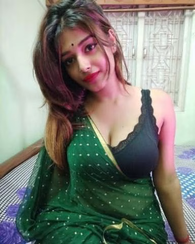 Hire Most Reliable Escort in Nashik With Call Girl 2 Hire Most Reliable Escort in Nashik With Call Girl 2