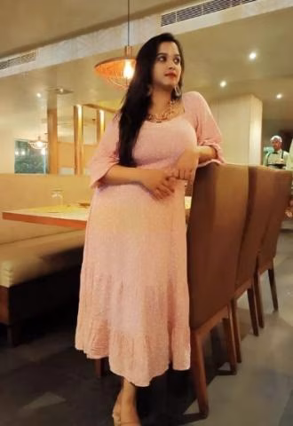 Hire Most Reliable Escort in Nashik With Call Girl 3 Hire Most Reliable Escort in Nashik With Call Girl 3