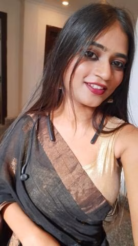 Hire Most Reliable Escort in Nashik With Call Girl 4 Hire Most Reliable Escort in Nashik With Call Girl 4
