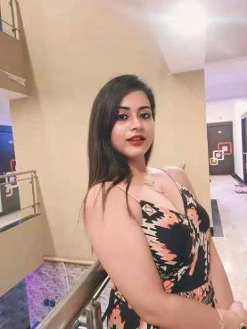Charming Personality Call Girl Incall and Outcall Service 1 Charming Personality Call Girl Incall and Outcall Service 1