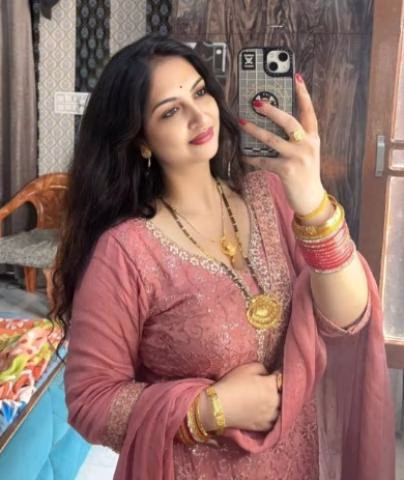 Charming Personality Call Girl Incall and Outcall Service 2 Charming Personality Call Girl Incall and Outcall Service 2