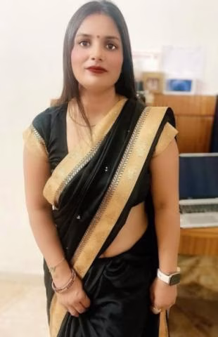 Charming Personality Call Girl Incall and Outcall Service 5 Charming Personality Call Girl Incall and Outcall Service 5