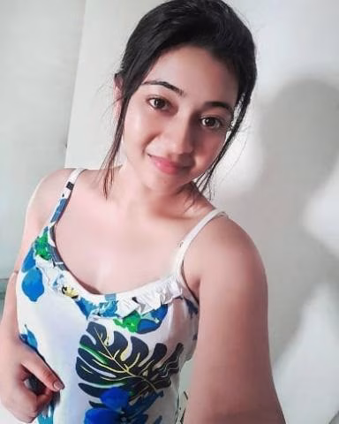 Premium Call Girl Home Delivery at Low Price 1 Premium Call Girl Home Delivery at Low Price 1