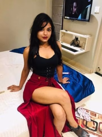 Provide Services in Home and Hotels at Low Rate 2 Provide Services in Home and Hotels at Low Rate 2