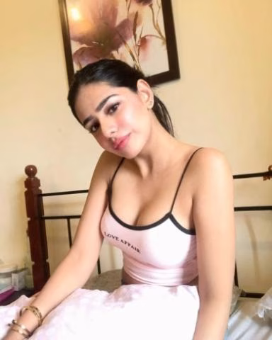 Cheap and Reliable Call Girl Phone Number 1