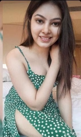 Cash Payment VIP Model New Market Escorts Bhopal 2 Cash Payment VIP Model New Market Escorts Bhopal 2