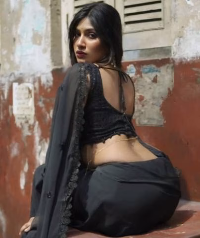 Cash Payment VIP Model New Market Escorts Bhopal 3 Cash Payment VIP Model New Market Escorts Bhopal 3