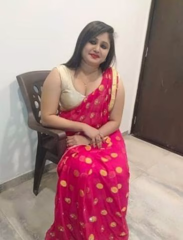 Cash Payment VIP Model New Market Escorts Bhopal 4 Cash Payment VIP Model New Market Escorts Bhopal 4