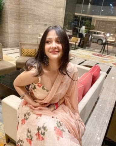Incall and Outcall Service in Patna at Cheap Rate 2 Incall and Outcall Service in Patna at Cheap Rate 2
