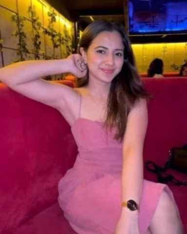 Reasonable Rate Escorts Service in Indore Unlimited Enjoyment 1 Reasonable Rate Escorts Service in Indore Unlimited Enjoyment 1