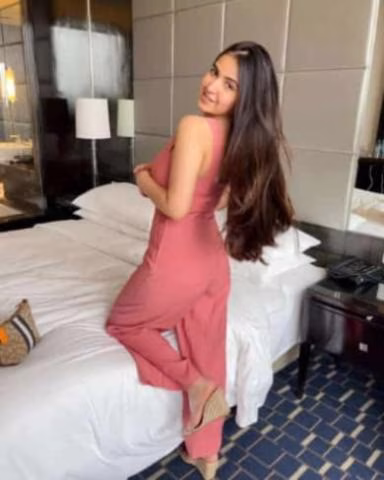 Reasonable Rate Escorts Service in Indore Unlimited Enjoyment 3 Reasonable Rate Escorts Service in Indore Unlimited Enjoyment 3