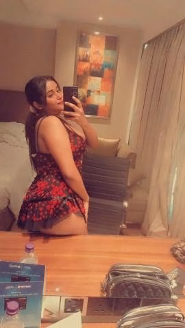 Cash Payment Free Home Delivery High Profile Call Girl 3 Cash Payment Free Home Delivery High Profile Call Girl 3
