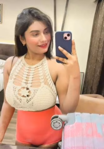Cash Payment Free Home Delivery High Profile Call Girl 4 Cash Payment Free Home Delivery High Profile Call Girl 4